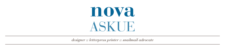 novaaskue