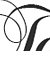 brands