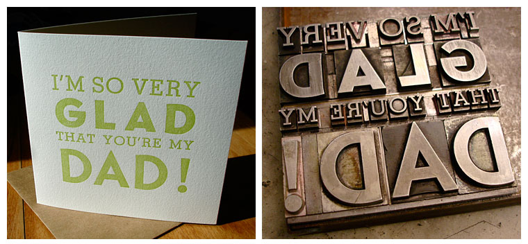 novaaskue glad dad card