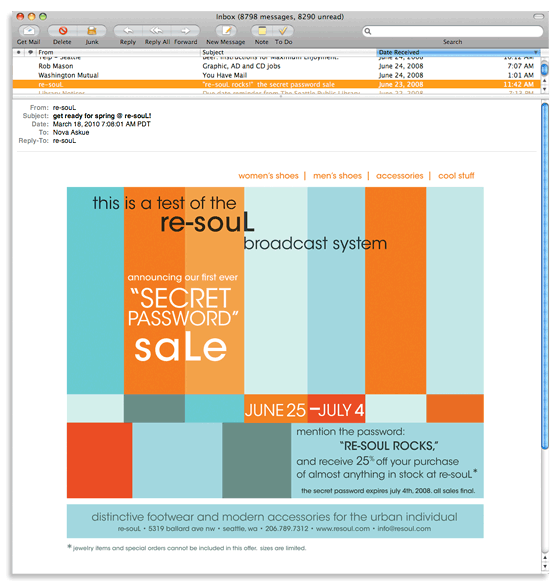 ss08 secret password salee
